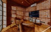 Туры в отель One66 Hotel Туры в отель One66 Hotel