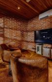 Туры в отель One66 Hotel Туры в отель One66 Hotel