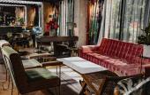 Туры в отель One66 Hotel Туры в отель One66 Hotel
