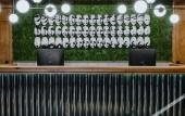 Туры в отель One66 Hotel Туры в отель One66 Hotel
