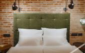 Туры в отель One66 Hotel Туры в отель One66 Hotel