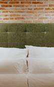 Туры в отель One66 Hotel Туры в отель One66 Hotel