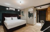 Туры в отель One66 Hotel Туры в отель One66 Hotel