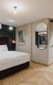 Туры в отель One66 Hotel Туры в отель One66 Hotel