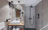 Туры в отель One66 Hotel Туры в отель One66 Hotel