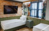 Туры в отель One66 Hotel Туры в отель One66 Hotel