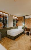 Туры в отель One66 Hotel Туры в отель One66 Hotel
