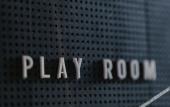 Туры в отель One66 Hotel Туры в отель One66 Hotel