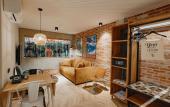 Туры в отель One66 Hotel Туры в отель One66 Hotel
