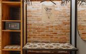 Туры в отель One66 Hotel Туры в отель One66 Hotel