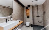 Туры в отель One66 Hotel Туры в отель One66 Hotel