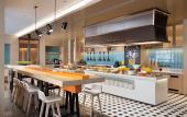 Туры в отель Home2 Suites by Hilton Hangzhou Qianjiang New Town Туры в отель Home2 Suites by Hilton Hangzhou Qianjiang New Town