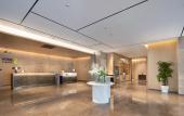 Туры в отель Home2 Suites by Hilton Hangzhou Qianjiang New Town Туры в отель Home2 Suites by Hilton Hangzhou Qianjiang New Town
