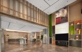 Туры в отель Home2 Suites by Hilton Hangzhou Qianjiang New Town Туры в отель Home2 Suites by Hilton Hangzhou Qianjiang New Town