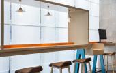 Туры в отель Home2 Suites by Hilton Hangzhou Qianjiang New Town Туры в отель Home2 Suites by Hilton Hangzhou Qianjiang New Town