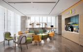 Туры в отель Home2 Suites by Hilton Hangzhou Qianjiang New Town Туры в отель Home2 Suites by Hilton Hangzhou Qianjiang New Town