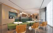 Туры в отель Home2 Suites by Hilton Hangzhou Qianjiang New Town Туры в отель Home2 Suites by Hilton Hangzhou Qianjiang New Town