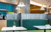 Туры в отель Home2 Suites by Hilton Hangzhou Qianjiang New Town Туры в отель Home2 Suites by Hilton Hangzhou Qianjiang New Town