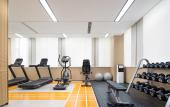 Туры в отель Home2 Suites by Hilton Hangzhou Qianjiang New Town Туры в отель Home2 Suites by Hilton Hangzhou Qianjiang New Town