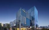 Туры в отель Home2 Suites by Hilton Hangzhou Qianjiang New Town Туры в отель Home2 Suites by Hilton Hangzhou Qianjiang New Town