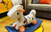 Туры в отель Home2 Suites by Hilton Hangzhou Qianjiang New Town Туры в отель Home2 Suites by Hilton Hangzhou Qianjiang New Town