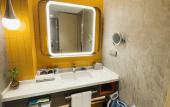 Туры в отель Home2 Suites by Hilton Hangzhou Qianjiang New Town Туры в отель Home2 Suites by Hilton Hangzhou Qianjiang New Town