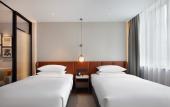 Туры в отель Home2 Suites by Hilton Hangzhou Qianjiang New Town Туры в отель Home2 Suites by Hilton Hangzhou Qianjiang New Town