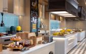Туры в отель Home2 Suites by Hilton Hangzhou Qianjiang New Town Туры в отель Home2 Suites by Hilton Hangzhou Qianjiang New Town