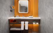 Туры в отель Home2 Suites by Hilton Hangzhou Qianjiang New Town Туры в отель Home2 Suites by Hilton Hangzhou Qianjiang New Town