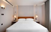 Туры в отель Home2 Suites by Hilton Hangzhou Qianjiang New Town Туры в отель Home2 Suites by Hilton Hangzhou Qianjiang New Town