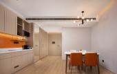 Туры в отель Home2 Suites by Hilton Hangzhou Qianjiang New Town Туры в отель Home2 Suites by Hilton Hangzhou Qianjiang New Town