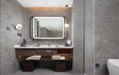 Туры в отель Home2 Suites by Hilton Hangzhou Qianjiang New Town Туры в отель Home2 Suites by Hilton Hangzhou Qianjiang New Town