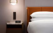 Туры в отель Home2 Suites by Hilton Hangzhou Qianjiang New Town Туры в отель Home2 Suites by Hilton Hangzhou Qianjiang New Town