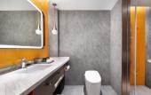 Туры в отель Home2 Suites by Hilton Hangzhou Qianjiang New Town Туры в отель Home2 Suites by Hilton Hangzhou Qianjiang New Town