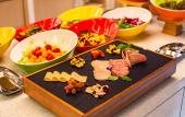 Туры в отель Home2 Suites by Hilton Hangzhou Qianjiang New Town Туры в отель Home2 Suites by Hilton Hangzhou Qianjiang New Town