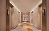 Туры в отель Home2 Suites by Hilton Hangzhou Qianjiang New Town Туры в отель Home2 Suites by Hilton Hangzhou Qianjiang New Town