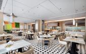 Туры в отель Home2 Suites by Hilton Hangzhou Qianjiang New Town Туры в отель Home2 Suites by Hilton Hangzhou Qianjiang New Town