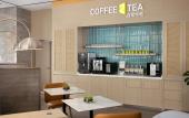 Туры в отель Home2 Suites by Hilton Hangzhou Qianjiang New Town Туры в отель Home2 Suites by Hilton Hangzhou Qianjiang New Town