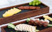 Туры в отель Home2 Suites by Hilton Liaocheng Linqing Туры в отель Home2 Suites by Hilton Liaocheng Linqing