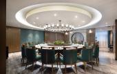 Туры в отель Home2 Suites by Hilton Liaocheng Linqing Туры в отель Home2 Suites by Hilton Liaocheng Linqing