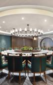 Туры в отель Home2 Suites by Hilton Liaocheng Linqing Туры в отель Home2 Suites by Hilton Liaocheng Linqing