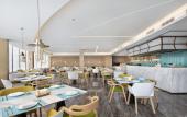 Туры в отель Home2 Suites by Hilton Liaocheng Linqing Туры в отель Home2 Suites by Hilton Liaocheng Linqing