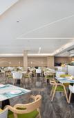 Туры в отель Home2 Suites by Hilton Liaocheng Linqing Туры в отель Home2 Suites by Hilton Liaocheng Linqing