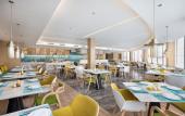 Туры в отель Home2 Suites by Hilton Liaocheng Linqing Туры в отель Home2 Suites by Hilton Liaocheng Linqing