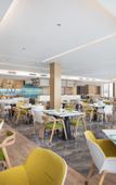 Туры в отель Home2 Suites by Hilton Liaocheng Linqing Туры в отель Home2 Suites by Hilton Liaocheng Linqing