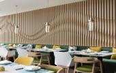 Туры в отель Home2 Suites by Hilton Liaocheng Linqing Туры в отель Home2 Suites by Hilton Liaocheng Linqing