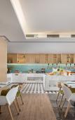 Туры в отель Home2 Suites by Hilton Liaocheng Linqing Туры в отель Home2 Suites by Hilton Liaocheng Linqing