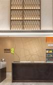 Туры в отель Home2 Suites by Hilton Liaocheng Linqing Туры в отель Home2 Suites by Hilton Liaocheng Linqing