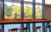 Туры в отель Home2 Suites by Hilton Liaocheng Linqing Туры в отель Home2 Suites by Hilton Liaocheng Linqing