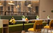 Туры в отель Home2 Suites by Hilton Liaocheng Linqing Туры в отель Home2 Suites by Hilton Liaocheng Linqing